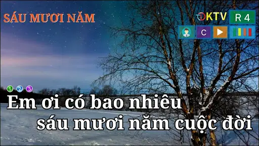 KTV Karaoke screenshot 2