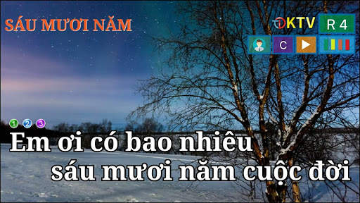 KTV Karaoke screenshot 2