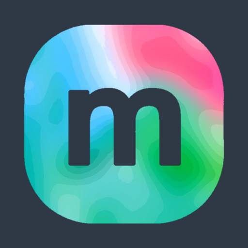 muse launcher [most used on top] https://paypal.me/sexy13