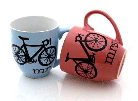The best Mug designs idea screenshot 3