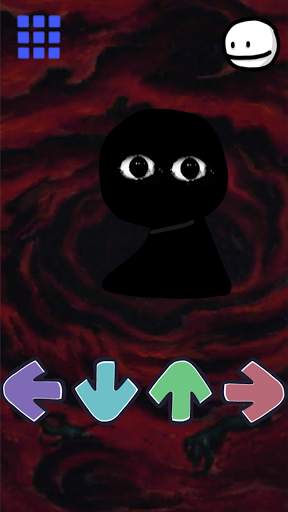 Funny fear mod Bob Character T screenshot 3