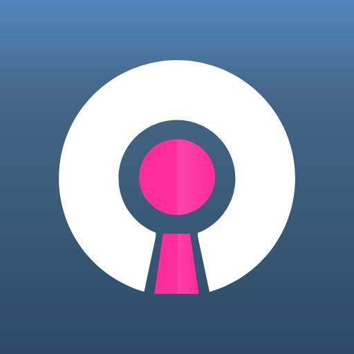 mPass - Secure Password Manager 2.2.11