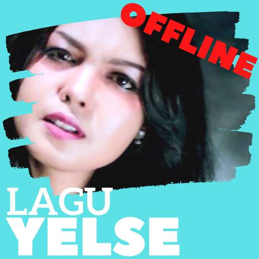 Lagu Yelse Offline Terbaru 1.2