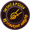 Naruto icon