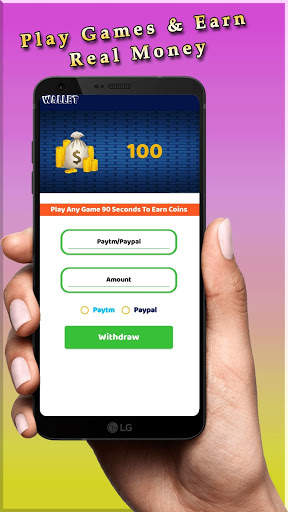 GameZone - With Ludo Multiplayer screenshot 5
