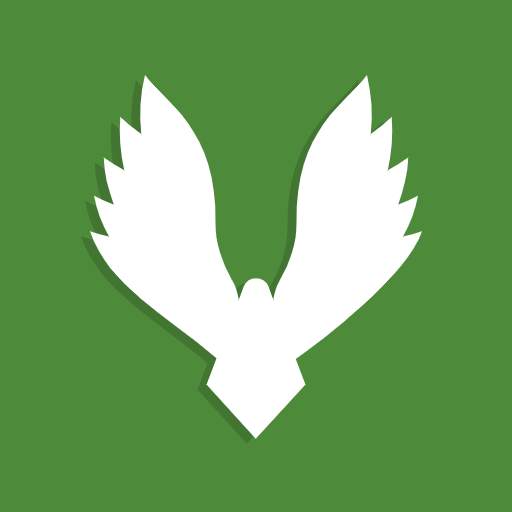VPN Hawk - Unlimited Free & Super Fast VPN Client 1.2.0.0