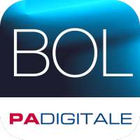 URBI APP – Bacheca On Line