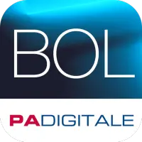 URBI APP – Bacheca On Line