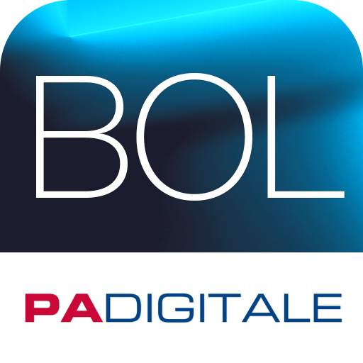 URBI APP – Bacheca On Line rel20170223