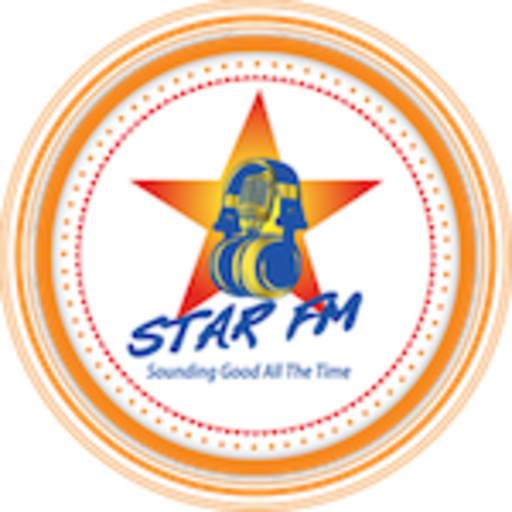 StarFM LITE 1.1