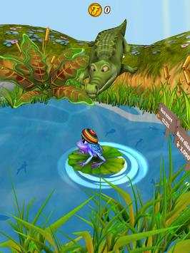 Splash Dash скриншот 13