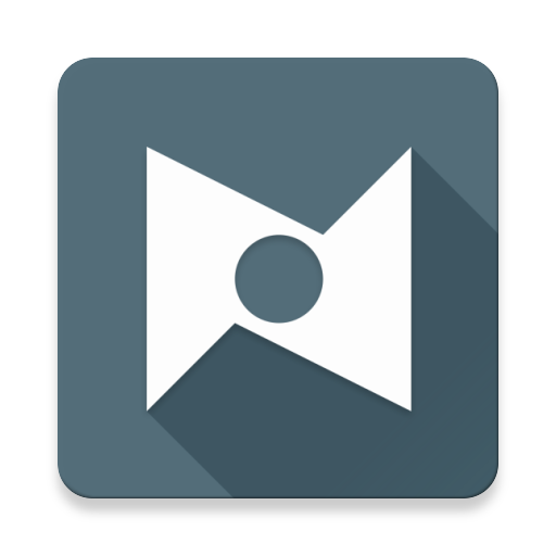 Numizon: Collection &amp; French Paper Money Catalog icon