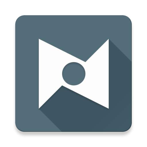Numizon: Collection & French Paper Money Catalog 2.1.1