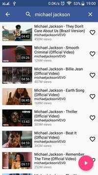 Top Music YouTube - Flutter screenshot 5