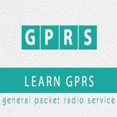 gprs 0.0.2