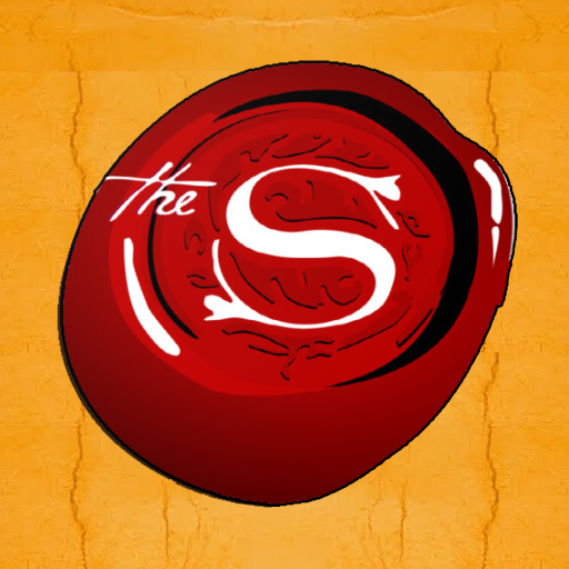 Law of Attraction App To Manifest Money, Love, All icon