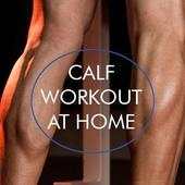 Calves Workout 1.0