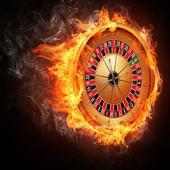 Try your Luck