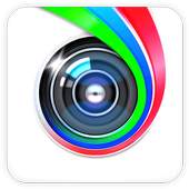 Artwork Selfie Photo Editor 4.0