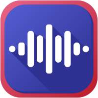 US Radio