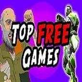 download free games 1.0