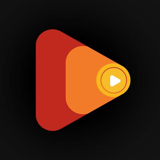 Video Player All Format - AX Player 1.1
