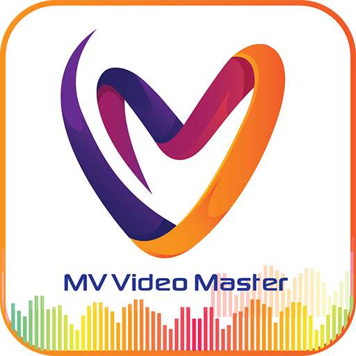 MV Video Master - MV Short Video Status Maker 1.0