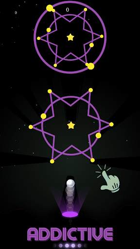 Goode: Offline Games 2024 screenshot 7