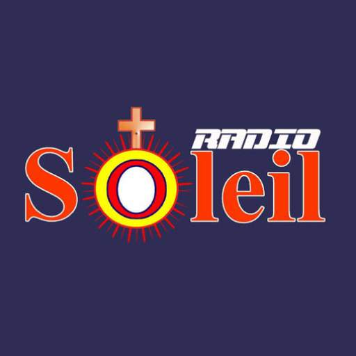 Radio Tele Soleil 4.5.2