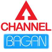 Channel Bagan logo