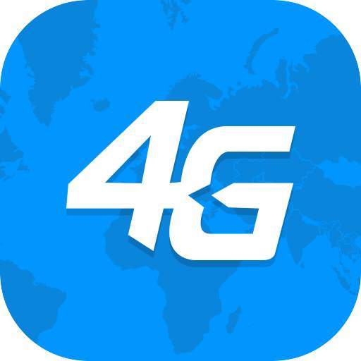 Smart 4G LTE Browser 1.0.1