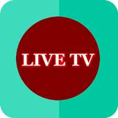 LIVE TV 1.6