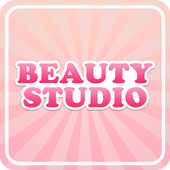 Beauty Studio - Photo Editor icon