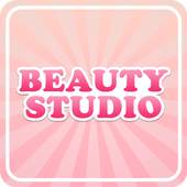 Beauty Studio - Photo Editor 2.4.0