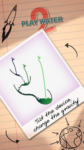 Play Water 2 4 تصوير الشاشة
