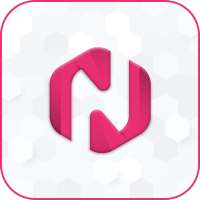 Nutaku Application иконка