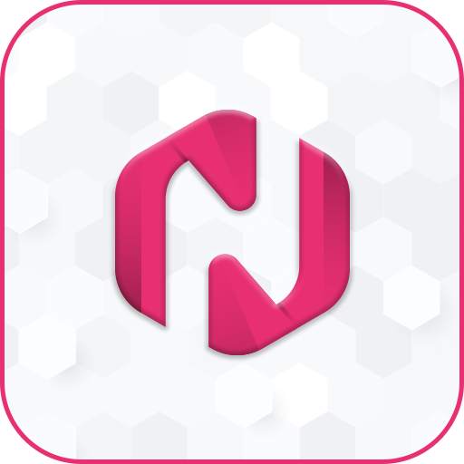 Nutaku Application 1.0
