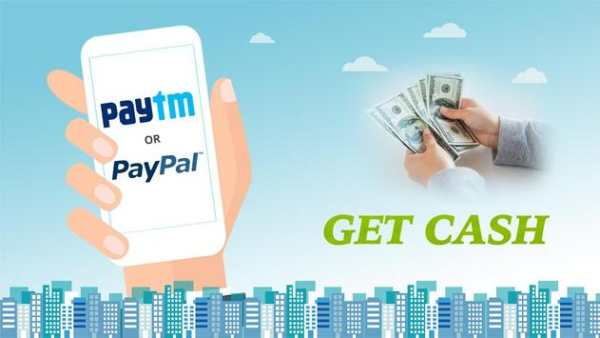 vStart Earn Money - Make Cash screenshot 5