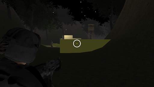 Indian Army Game screenshot 6