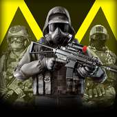 Free Fire logo