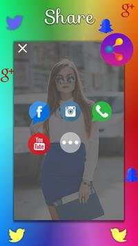 Slideshow Maker 9 تصوير الشاشة