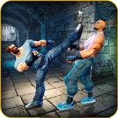 Extreme Kung Fu Fight 1.0