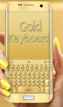 3D Gold screenshot 1