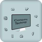 Computing Techongy 1.0
