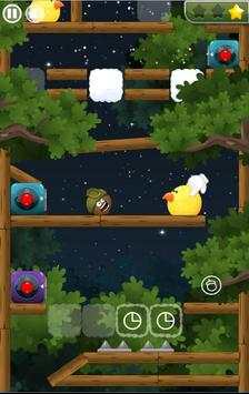 Doctor Acorn 2 screenshot 1