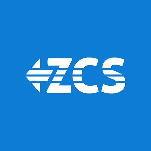 ZCS CRM Mobile 2.6.0