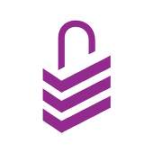 My Password App