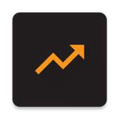 SalesTracker for Amazon Seller 1.3.6