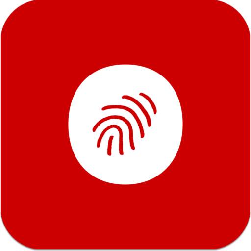 Brock Safety 4.6