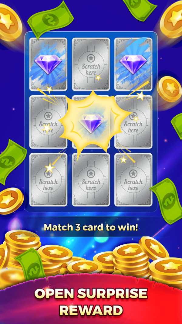 Spin Wheel screenshot 5